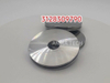 Washer 3128 3097 90