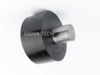 Rubber Dowl 3128 0015 02
