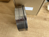 Front Bearing 86746450
