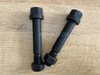 Hex Bolt 15065218