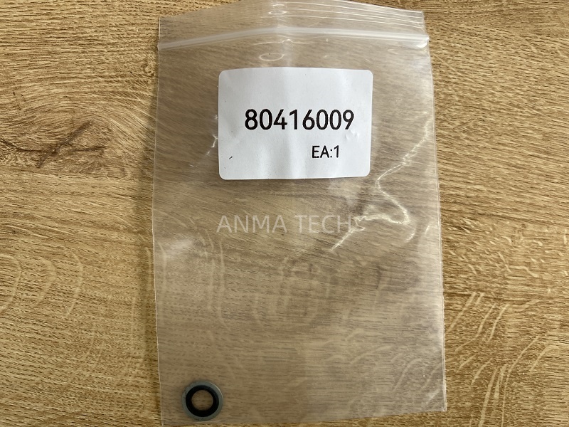 Usit Seal Ring 80416009