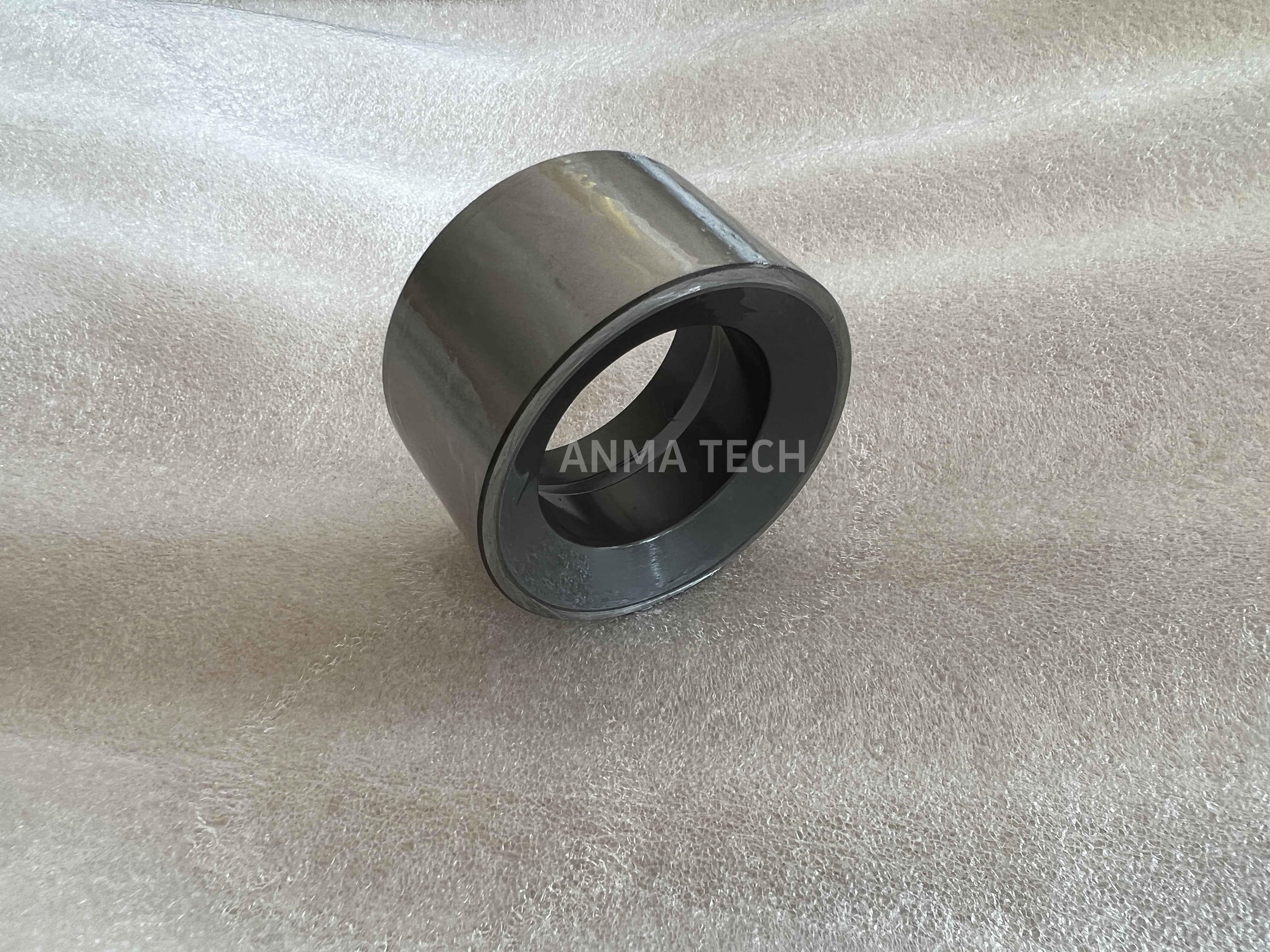 Sleeve Chuck 15272368