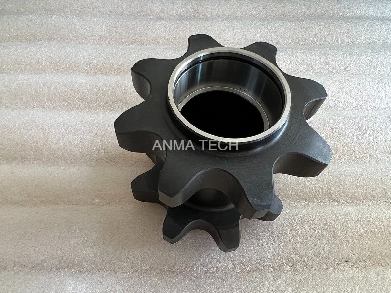 Sprocket Wheel 3222338956