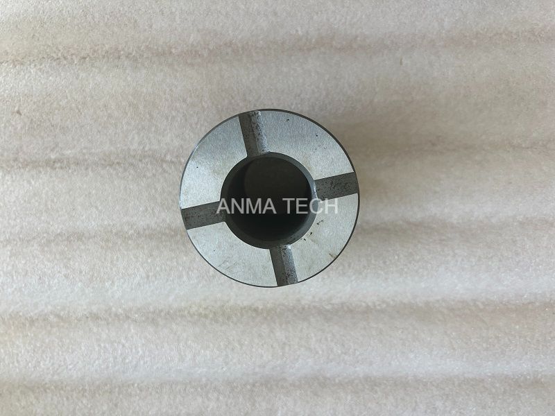 Chuck Bushing 3115220100