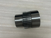 Rotation Bushing 15233108