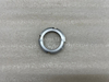 Nut Lock 15064468