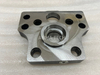 Spacer Assy 15422198
