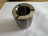 Rotation Chuck Bushing 3115296800
