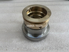 Shank Bushing 15274798
