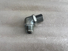 Adapter Assy 55005676