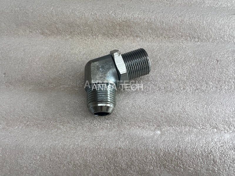 Adapter Assy 55005676