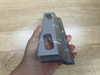 Aluminum Holder 3128078549