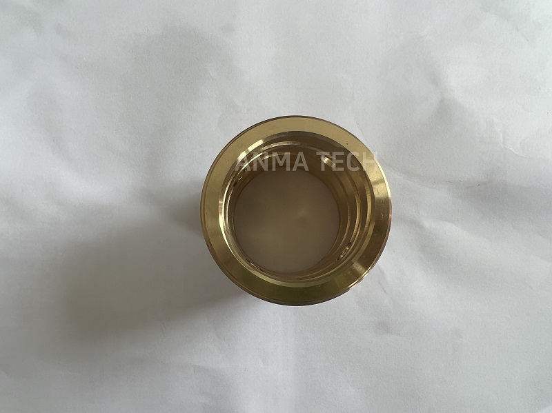 Bushing 15051408