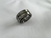 Needle Bearing 0516153800