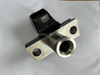  Connecting Plate 3115504312