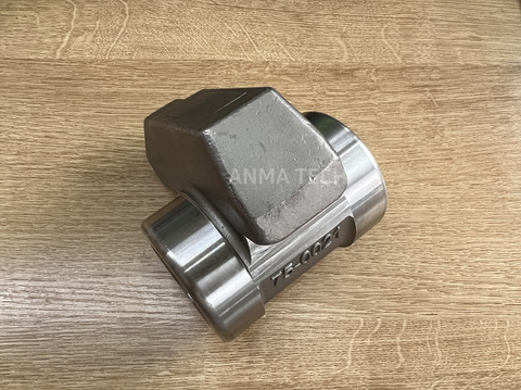 Seal Housing BG00821314