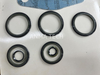 Seal Kit BG00928285