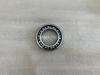 Bearing 12720540 for DANA