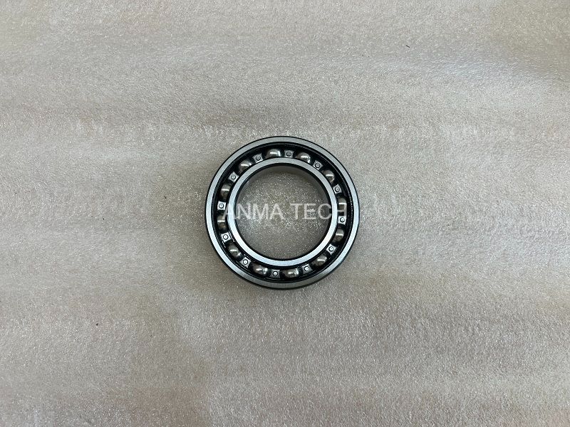 Bearing 12720540 for DANA