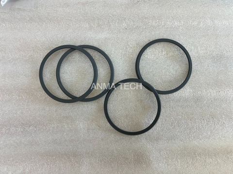 Seal 12720516 for DANA