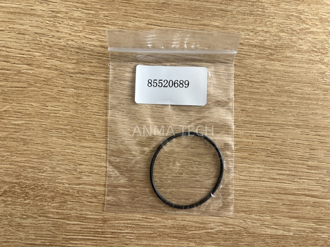 O-ring 85520689