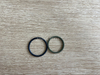 Shaft Seal 88794609
