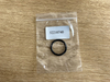 O-ring 52210740