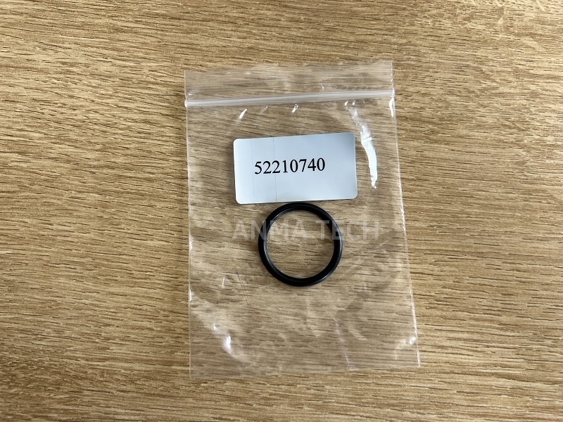 O-ring 52210740