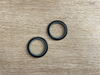 Rod Seal BG00917477