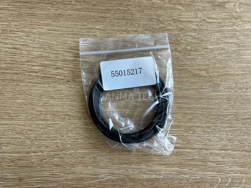 O-ring 55015217