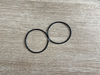 O-ring 55009105