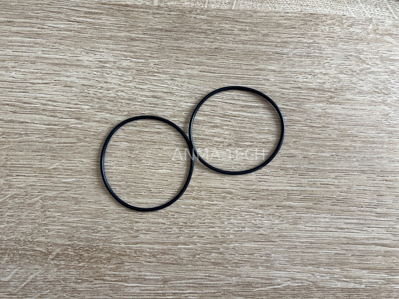 O-ring 55009105