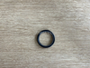 Seal BG00920171