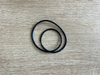 O-ring 80081679