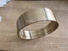 Bearing Bushing 15271108