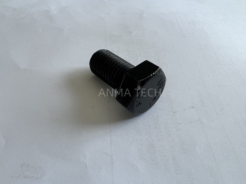 Screw AF00101122
