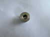 Adapter, Cap AF10380006