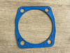 Gasket Plate 55004226
