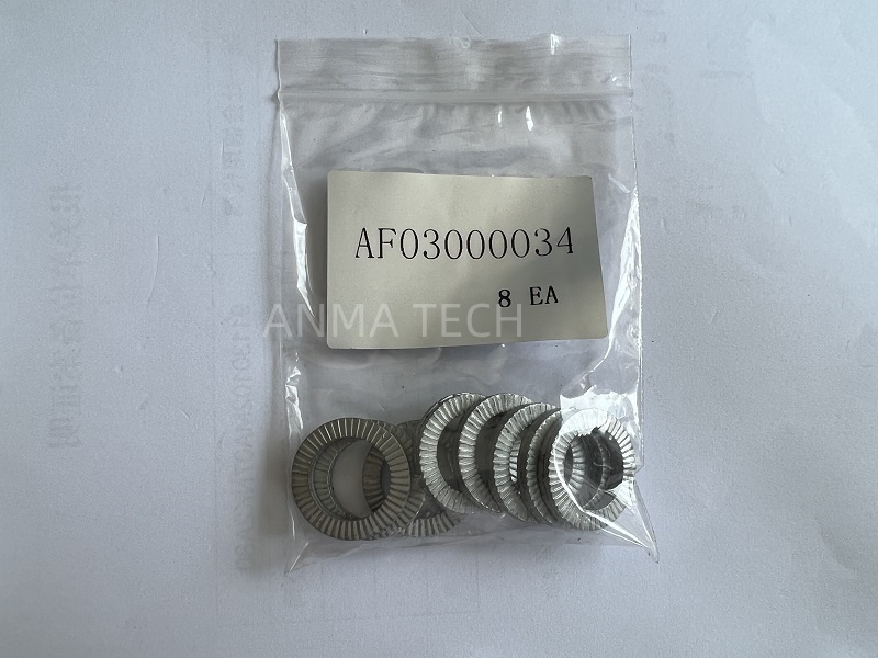 Lock Washer AF03000034