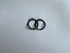 Spring Washer 55035148
