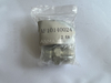 Adaptor AF10140024