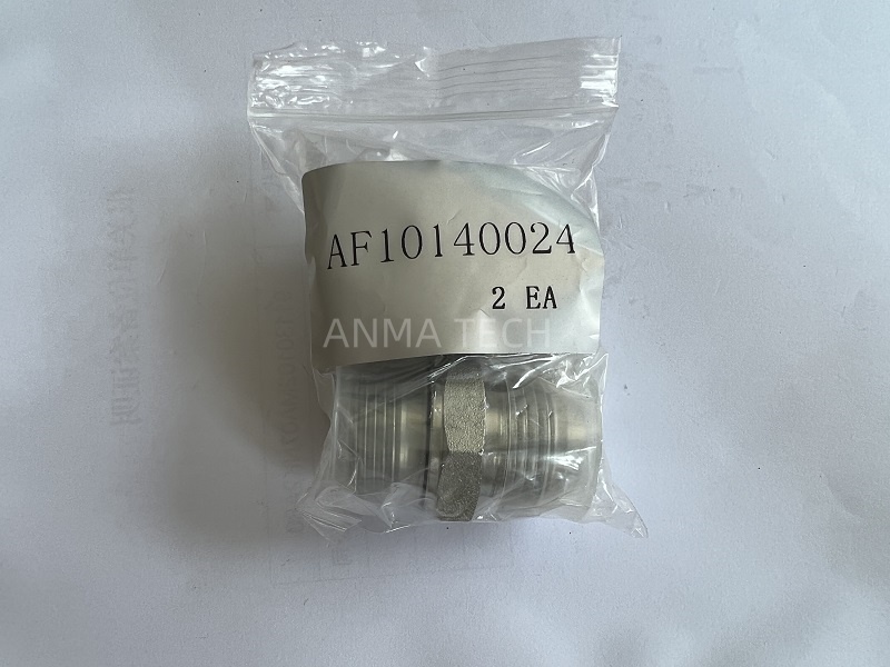 Adaptor AF10140024