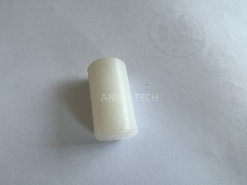 Button 15080078