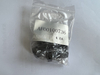 Screw Hexagon Head AF00100736
