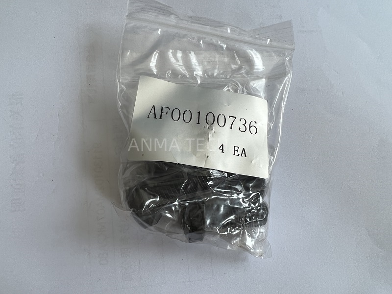 Screw Hexagon Head AF00100736