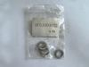 Disk Lock Washer AF03000032
