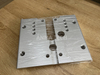 Aluminum Plate 3128000102
