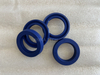 U Seal 15000878