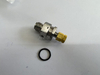 Valve 80759069