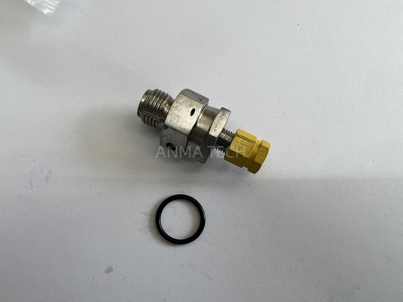 Valve 80759069